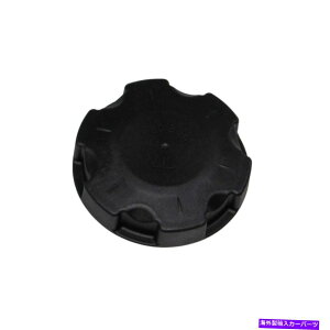 coolant tank 750i XdrivẽGWp܃U[o[LbvAAlpina B7AAlpina XB7+More CPE0034 Engine Coolant Reservoir Cap for 750i xDrive, Alpina B7, Alpina XB7+More CPE0034