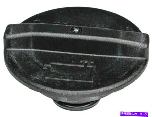 coolant tank 2018NZfXXv^[3500XDg^NLbv94888YH 3.0L V6fB[[ For 2018 Mercedes Sprinter 3500XD Expansion Tank Cap 94888YH 3.0L V6 DIESEL