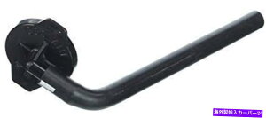 coolant tank {̃g^N[g/stw/g^NLbv16405-0P040 Genuine Toyota Coolant/Antifreeze Reservoir/Expansion Tank Cap 16405-0P040