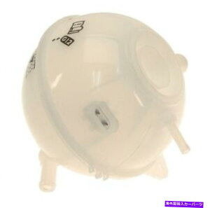 coolant tank WG[^[GWN[grI[o[t[^NpAEfBTT VWr[gStWFb^ Radiator Engine Coolant Reservoir Overflow Tank for Audi TT VW Beetle Golf Jetta