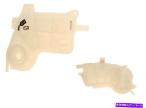 coolant tank Uro CoolantJoWG[^[g^NAEfBA4pxZT[t URO Coolant water recovery Radiator Expansion Tank w/ Level Sensor for Audi A4