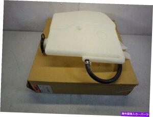coolant tank h[}603-033GWN[gU[o[st^N Dorman 603-033 Engine Coolant Reservoir Recovery Antifreeze Tank