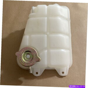 coolant tank �����Z�f�X�x���cW126 300 450 500 560���W�G�[�^�[�N�[�����g�I�[�o�[�t���[�^���NW/�L���b�v�ɓK������ Fits Mercedes-benz W126 300 450 500 560 Radiator Coolant Overflow Tank w/ Cap