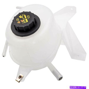 coolant tank tH[hW[L4 2.3L 2001 -2011 1L5Z8A080ACpWG[^[N[gI[o[t[^N Radiator Coolant Overflow Tank for Ford Ranger L4 2.3L 2001 -2011 1L5Z8A080AC