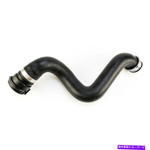 coolant tank ^NڑEWG[^[N[gN[gz[XxYML/GL/GLS/GLE Water Tank Connection Right Radiator Coolant Water Hose For Benz ML/GL/GLS/GLE