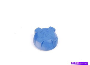coolant tank V{̃|VF986 996 997N[gg^NLbv99610644704 New Genuine Porsche 986 996 997 Coolant Expansion Tank Cap 99610644704