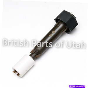 coolant tank W[o[NVbNN[gxZT[g^NU[o[1987?1989 Range Rover Classic Coolant Level Sensor Expansion Tank Reservoir 1987~1989