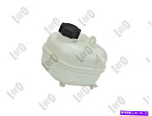 coolant tank MINI R50 R53 R52 02-07 17137529273pN[gc^N Coolant Expansion Tank For MINI R50 R53 R52 02-07 17137529273