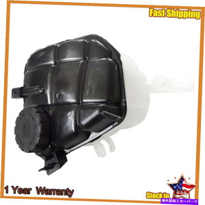 coolant tank ZfXGL320 GL350 ML320p̃LbvtGWN[grg^N Engine Coolant Reservoir Expansion Tank W/Cap for Mercedes GL320 GL350 ML320
