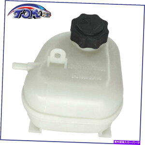 coolant tank BMW�~�j�N�[�p�[�̂��߂̐V�������W�G�[�^�[�N�[�����g�I�[�o�[�t���[�^���N17 13 7 529 273 NEW RADIATOR COOLANT OVERFLOW TANK FOR BMW MINI COOPER S 17 13 7 529 273