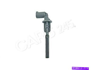 coolant tank {BMW E36 E38 E39g^NN[gxZT[OEM 17137553919 Genuine BMW E36 E38 E39 Expansion Tank Coolant Level Sensor OEM 17137553919