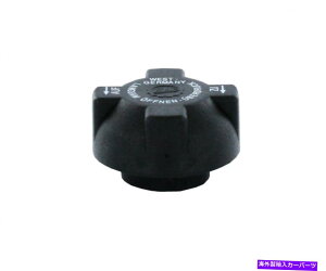 coolant tank |VF911i996 997jJ{NX^[PC}̃CN[gg^NLbv REIN Coolant Expansion Tank Cap For Porsche 911 (996 997) Carrera Boxster Cayman