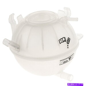 coolant tank AEfBA3 Q3tHNX[Qr[gCCStWFb^pTbgETMN[gg^N Audi A3 Q3 Volkswagen Beetle CC Golf Jetta Passat rabbit coolant expansion tank