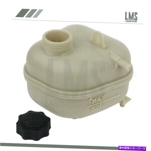 coolant tank ~jN[p[̃WG[^[N[gI[o[t[^N1.6L 2002 2003 2004 2005 2006 Radiator Coolant Overflow Tank for Mini Cooper 1.6L 2002 2003 2004 2005 2006