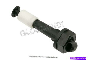 coolant tank BMW E36 E39g^NpN[gxZT[i0.5 mmsRlN^jFebi BMW E36 E39 Coolant Level Sensor for Expansion Tank (0.5 mm pin connector) FEBI