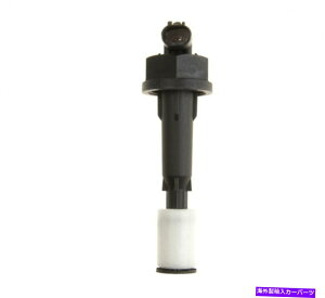 coolant tank I[o[t[r^NN[gtxZT[BMW 3 5V[YZ3 Overflow Reservoir Tank COOLANT Fluid Level Sensor Switch for BMW 3 5 Series z3