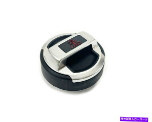coolant tank }bgN[N[gg^NLbvR8X^CStWFb^GTIpTbgA4 A6 Matt Chrome Coolant Expansion Tank Cap R8 Style For Golf Jetta GTI Passat A4 A6