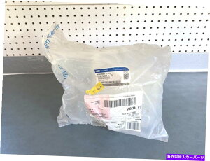 coolant tank Ford OEM NOS CV6Z-8A080-AhCu[^[Co[^[N[g^N2013-2016GXP[v Ford OEM NOS CV6Z-8A080-A Drive Motor Inverter Coolant Tank 2013-2016 Escape