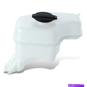 coolant tank 11-13\i^HX^C̃N[gttI[o[t[^Nr+LbvtBbg Fit 11-13 Sonata Factory Style Coolant Fluid Overflow Tank Reservoir Bottle+Cap