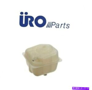 coolant tank �{���{850 94-97 C70 S70 V70�G���W���N�[�����g�񕜃^���N9141095�p For Volvo 850 94-97 C70 S70 V70 Engine Coolant Recovery Tank 9141095