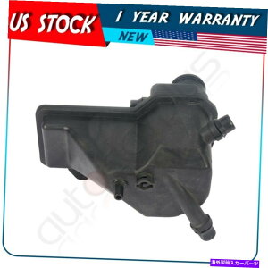 coolant tank BMW Z3 2.5L 1999-2002 17111705613WG[^[N[gI[o[t[^N For BMW Z3 2.5L 1999-2002 17111705613 Radiator Coolant Overflow Tank