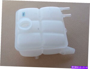 coolant tank {̃}c_3 2.0i 2003-2010U[uN[gg^N{g Genuine Mazda 3 2.0i 2003-2010 RESERVE COOLANT EXPANSION TANK BOTTLE