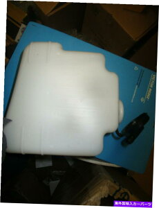 coolant tank Chevy Tahoe GMC Yukon XL C/K 88-98p̐VN[grI[o[t[^N New Coolant Reservoir Overflow Tank For Chevy Tahoe GMC Yukon XL C/K 88-98