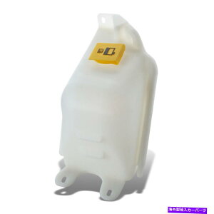 coolant tank tBbg97-98W[vOh`FL[N[gttI[o[t[^Nrw/Lbv Fit 97-98 Jeep Grand Cherokee Coolant Fluid Overflow Tank Reservoir Bottle w/Cap
