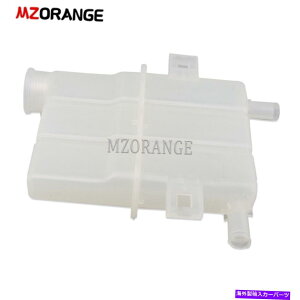 coolant tank �g���^�J���[��2020 16640-070��1x�N�[�����g�����r���W�G�[�^�[�g���^���N 1x Coolant Reservoir Radiator Expansion Tank For Toyota Corolla 2020 16640-0Y070