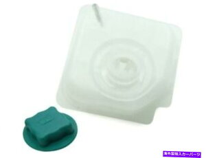 coolant tank 94-98̊g^N{{850 C70 S70 V70 2.4L 5 CYL 2.3L HT16B3 Expansion Tank For 94-98 Volvo 850 C70 S70 V70 2.4L 5 Cyl 2.3L HT16B3