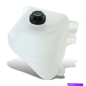 coolant tank tBbg84-88 S10uCU[S15W~[N[gtI[o[t[^Nr+Lbv Fit 84-88 S10 Blazer S15 Jimmy Coolant Fluid Overflow Tank Reservoir Bottle+Cap
