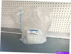 coolant tank Ford OEM NOS CV6Z-8A080-AWG[^[I[o[t[^N2012-2018tH[htH[JX Ford OEM NOS CV6Z-8A080-A Radiator Overflow Tank 2012-2018 Ford Focus