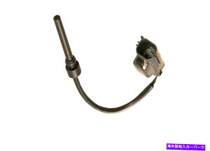 coolant tank {{C70 S60 S80V70 XC90p̃N[gI[o[t[U[o[^NtxZT[ Coolant Overflow Reservoir Tank FLUID LEVEL Sensor for Volvo c70 s60 s80v70 xC90