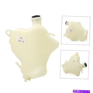 coolant tank z_CBR600RR 2009-15p̃EH[^[N[g^NWG[^[U[u{gU[r Water Coolant Tank Radiator Reserve Bottle Reservior For Honda CBR600RR 2009-15