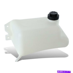 coolant tank tBbg88-94 S10uCU[S15W~[N[gtI[o[t[^Nr+Lbv Fit 88-94 S10 Blazer S15 Jimmy Coolant Fluid Overflow Tank Reservoir Bottle+Cap