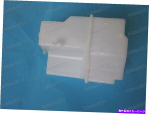 coolant tank 1PCN[gc^NWG[^[ZL01-15-350AL1 1Pc Coolant Expansion Tank Radiator ZL01-15-350AL1 For Mazda Premacy 1999-2001