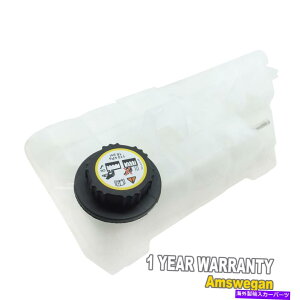 coolant tank ZfXxc671-50352pZT[tGWp܃U[o[g^N Engine Coolant Reservoir Expansion Tank With Sensor For Mercedes-Benz 671-50352