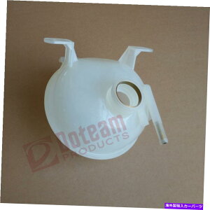 coolant tank Opel Combo CorsãN[gc^NWG[^[1993-2002 90410057 Coolant Expansion Tank Radiator For OPEL COMBO CORSA 1993-2002 90410057