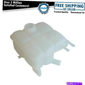 coolant tank WG[^[N[gI[o[t[c^N{g04-13}c_3Z_4hA Radiator Coolant Overflow Expansion Tank Bottle for 04-13 Mazda 3 Sedan 4 door