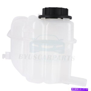 coolant tank 10-11�̃N�[�����g�I�[�o�[�t���[�^���N12�}�[�L�����[�~���m�t�H�[�h�t���[�W����2011-12�����J�[��MKZ Coolant Overflow Tank For 10-11 12 Mercury Milan Ford Fusion 2011-12 Lincoln MKZ