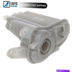 coolant tank 2009-2017̃WG[^[N[gI[o[t[^NAudi A5 Quattro Q5 A4 Allroad 2.0L Radiator Coolant Overflow Tank For 2009-2017 Audi A5 Quattro Q5 A4 allroad 2.0L