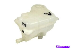 coolant tank vaicoI[o[t[rN[gWG[^[g^NƃAEfBpxZT[ VAICO Overflow Reservoir Coolant Radiator Expansion Tank & Level Sensor for Audi