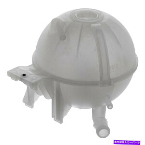 coolant tank ZfXxcXv^[3500 10-18 FEBI 48390GWN[gg^N For Mercedes-Benz Sprinter 3500 10-18 Febi 48390 Engine Coolant Expansion Tank