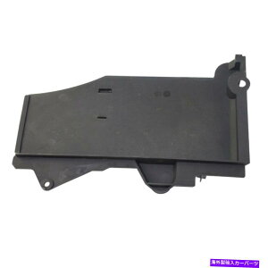 coolant tank WG[^[N[g^Ntv[gvbgtH[tBbg2000-2006 BMW X5 17101439110 Radiator Coolant Tank Mounting Plate Platform fits 2000-2006 BMW X5 17101439110