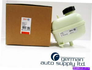 coolant tank ~jN[p[N[gg^N-Behr Hella -8MA376737181A376737181 Mini Cooper Coolant Expansion Tank - Behr Hella - 8MA376737181, 376737181