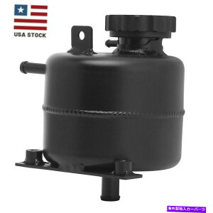 coolant tank ~jN[p[S R52 R53pA~jEWG[^[wb_[N[gg^N Aluminum Radiator Header Water Coolant Expansion Tank for Mini Cooper S R52 R53