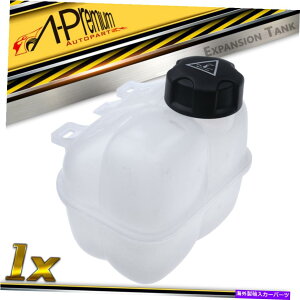 coolant tank BMW 118i 318i I3 I3S I8~jN[p[Jg[}p̃N[gg^Nw/Lbv Coolant Expansion Tank w/ cap for BMW 118i 318i i3 i3s i8 Mini Cooper Countryman