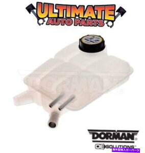 coolant tank WG[^[N[gI[o[t[r{g^NWOi2.0Lj04-13}c_3 Radiator Coolant Overflow Reservoir Bottle Tank Jug (2.0L) for 04-13 Mazda 3