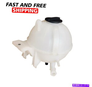 coolant tank _bWZfXXv^[N[gg^N2500 3500 2007 2017 Dodge Mercedes Sprinter Coolant Expansion Tank 2500 3500 2007 2017
