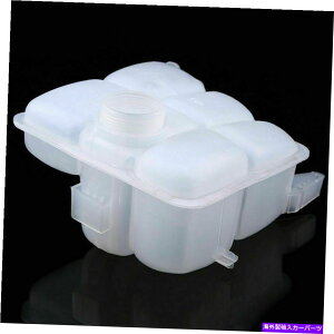 coolant tank zCgJ[N[gEH[^[WG[^[{g^NrtBbgtH[htH[JX2012-2016 White Car Coolant Water Radiator Bottle Tank Reservoir Fit Ford Focus 2012-2016